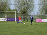 ST S.K.N.W.K./D.Z.C. '09 JO15-1JM - Roosendaal JO15-2 (competitie) 2023-2024 (3e fase) (108/160)